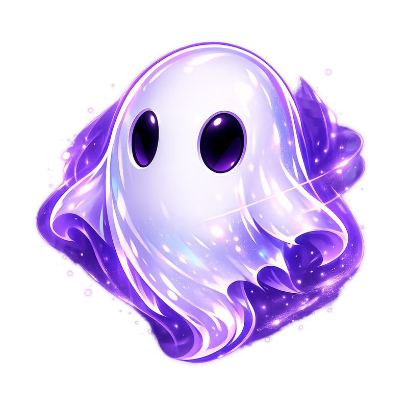Phantom