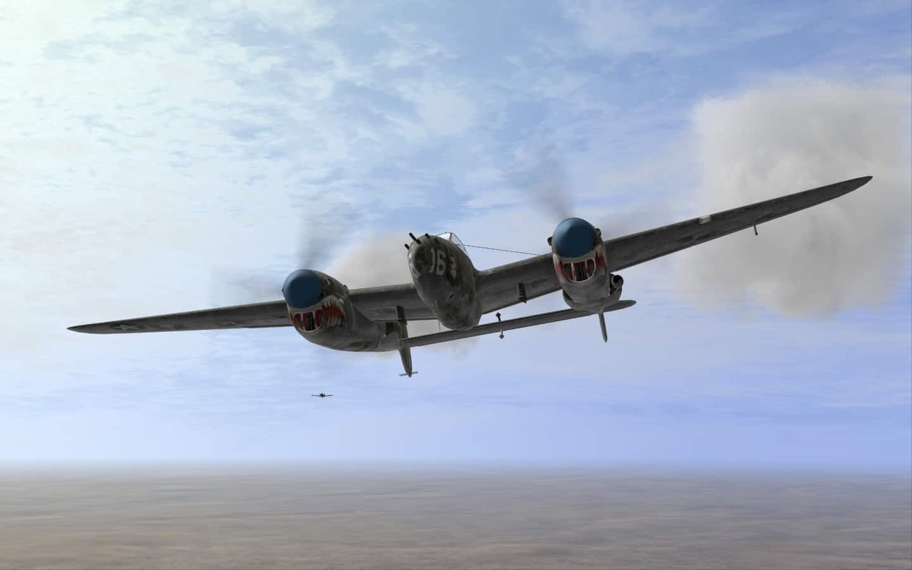 2016-10-22 at 16-24-54