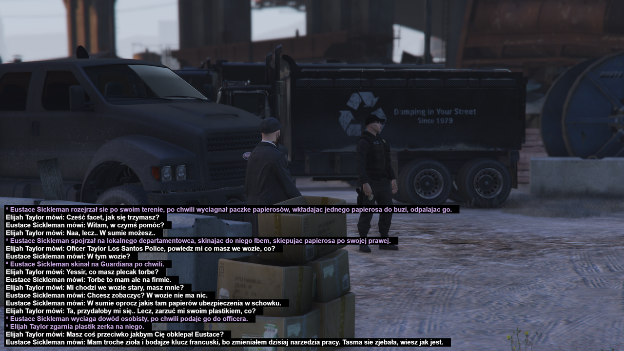 Screenshot-11.png