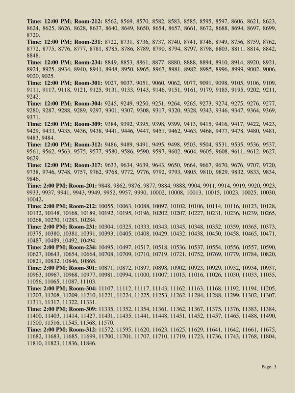 Notre-Dame-College-Admission-Test-Result-2025-PDF-3