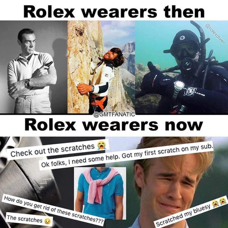 71D5E0B6-6844-498C-B0D0-D6DD309B0A7E