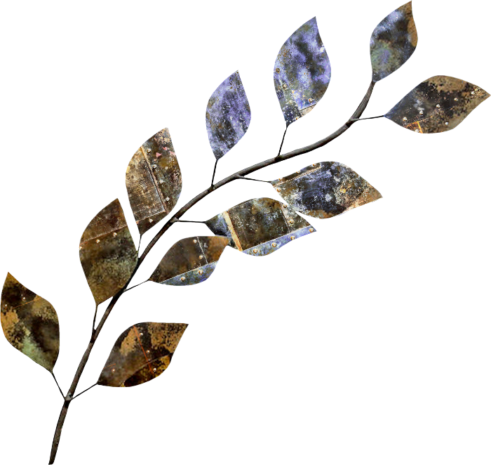 Clockwork Xmas (105)