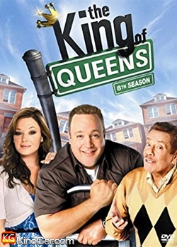King of Queens (1998)