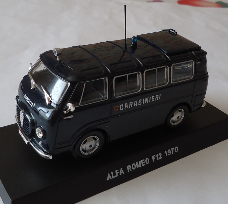 Alfa-Romeo-F12 (1970)