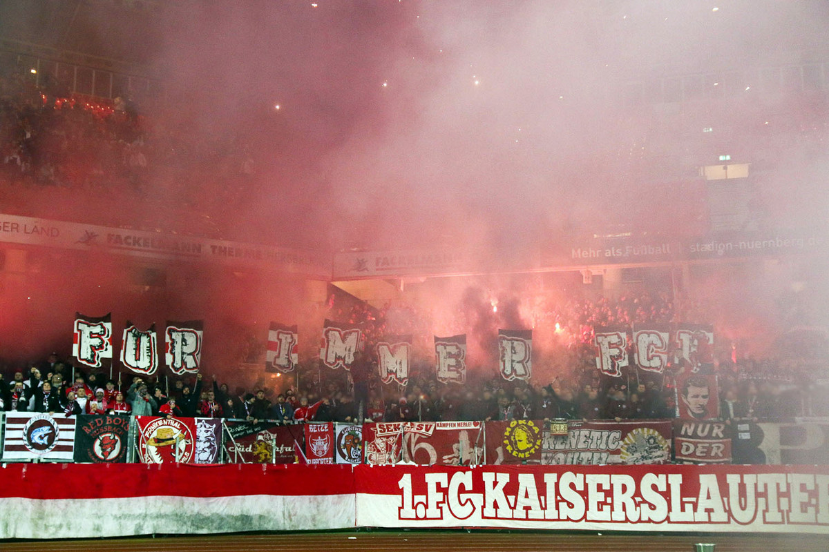 1-fc-nuernberg-1-fc-kaiserslautern-2-bundesliga-2024-2025-19