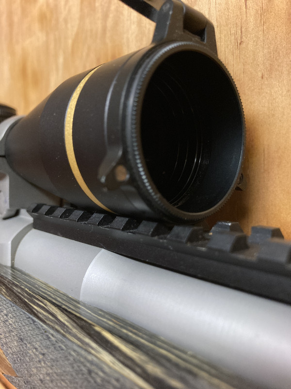 571750A8-B2B6-4824-8E6E-9FC43CBEB6A7