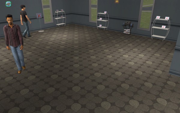 Lakewood_round2_299-600x375