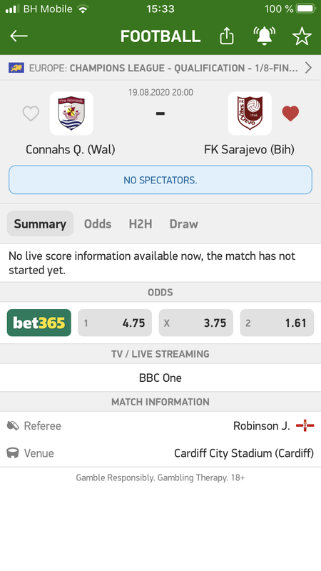 D55420F9-E20F-4A8C-9B47-C437B7FDE1E6