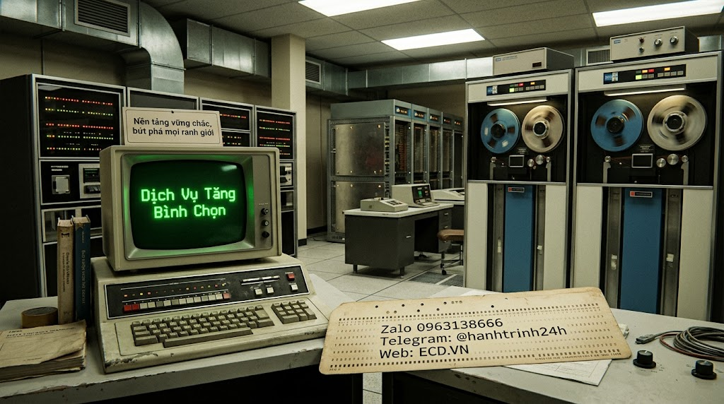 image-png-Expires-1776209909-Google-Access-Id-778043051564-q79bsd8mc40b0bl82ikkrtc3jdofe4dg-develope