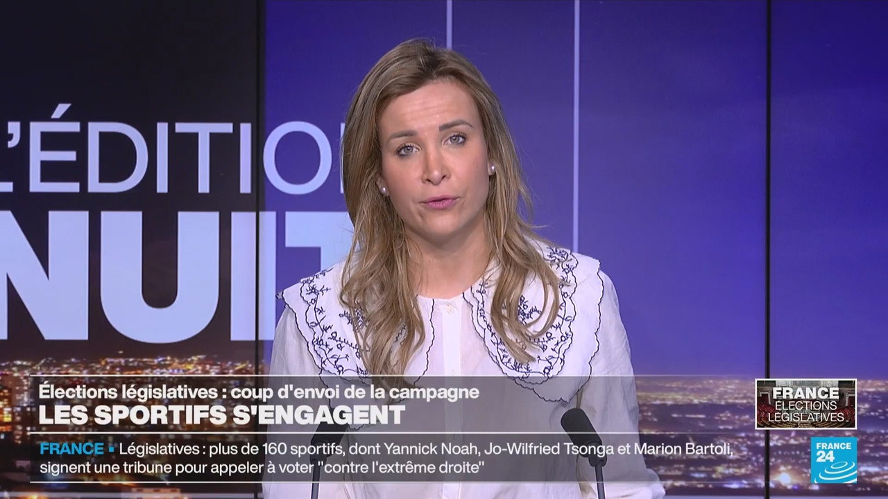 Le journal France 24 (FR) (France 24)_2024_06_18_03_55_80.ts_snapshot_08.24.754
