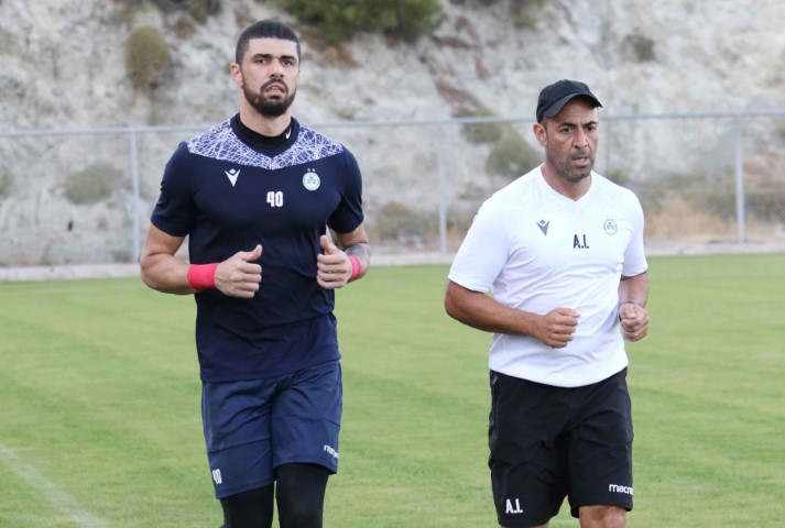 proponisi-kyperounta-fabiano-loungrides