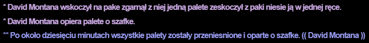 image9.png