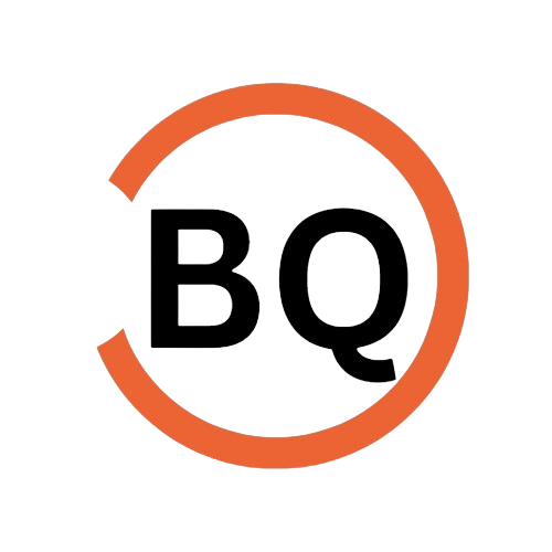 Client Logo 8