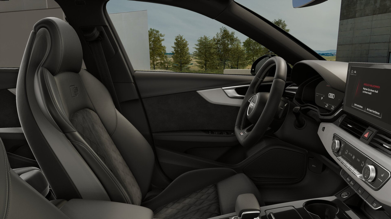 Audi-A4-Avant-y-A5-Sportback-Black-Limited_4