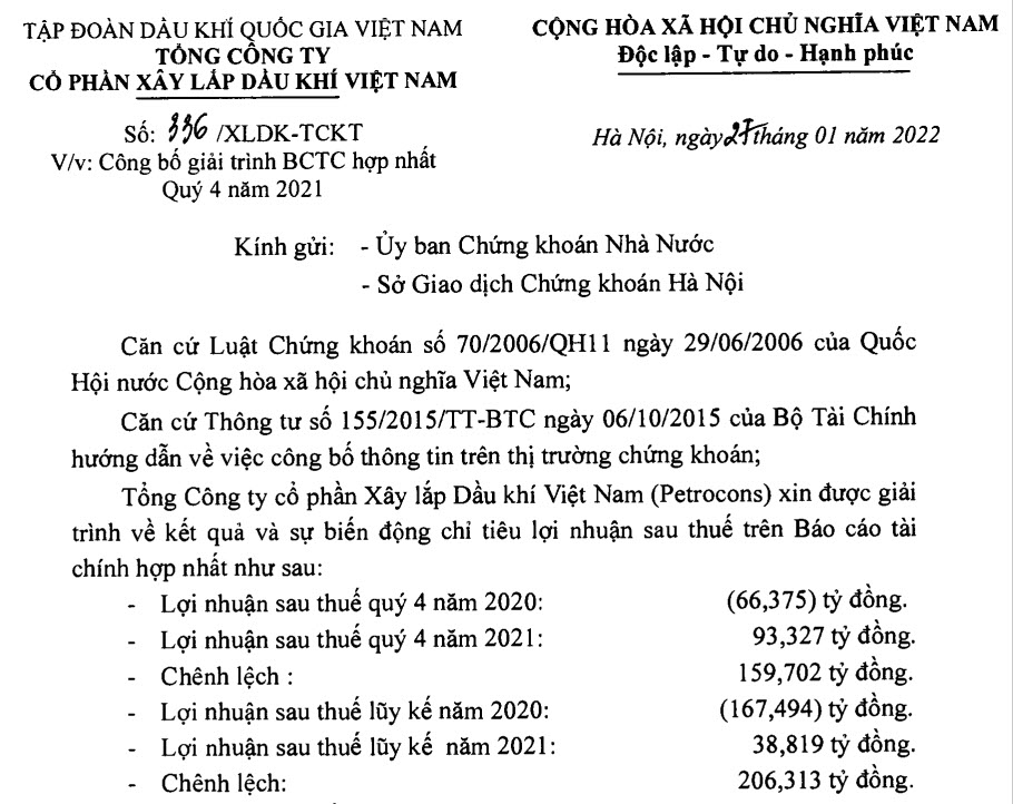 PVX lãi 2022-01-28_14-49-44