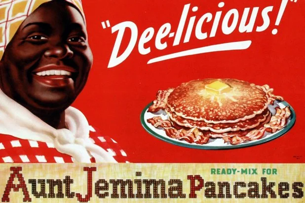 aunt-jemima-140808.webp