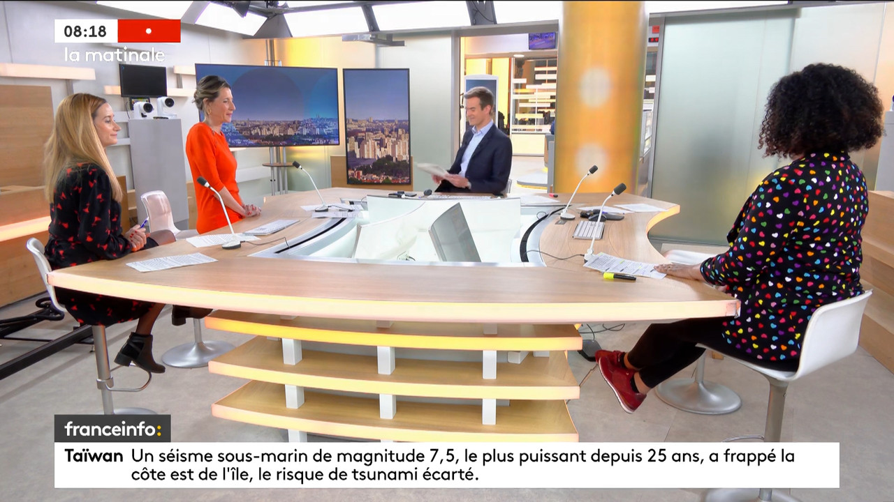 La matinale (Franceinfo)_2024_04_03_06_49_56.ts_snapshot_30.23.062