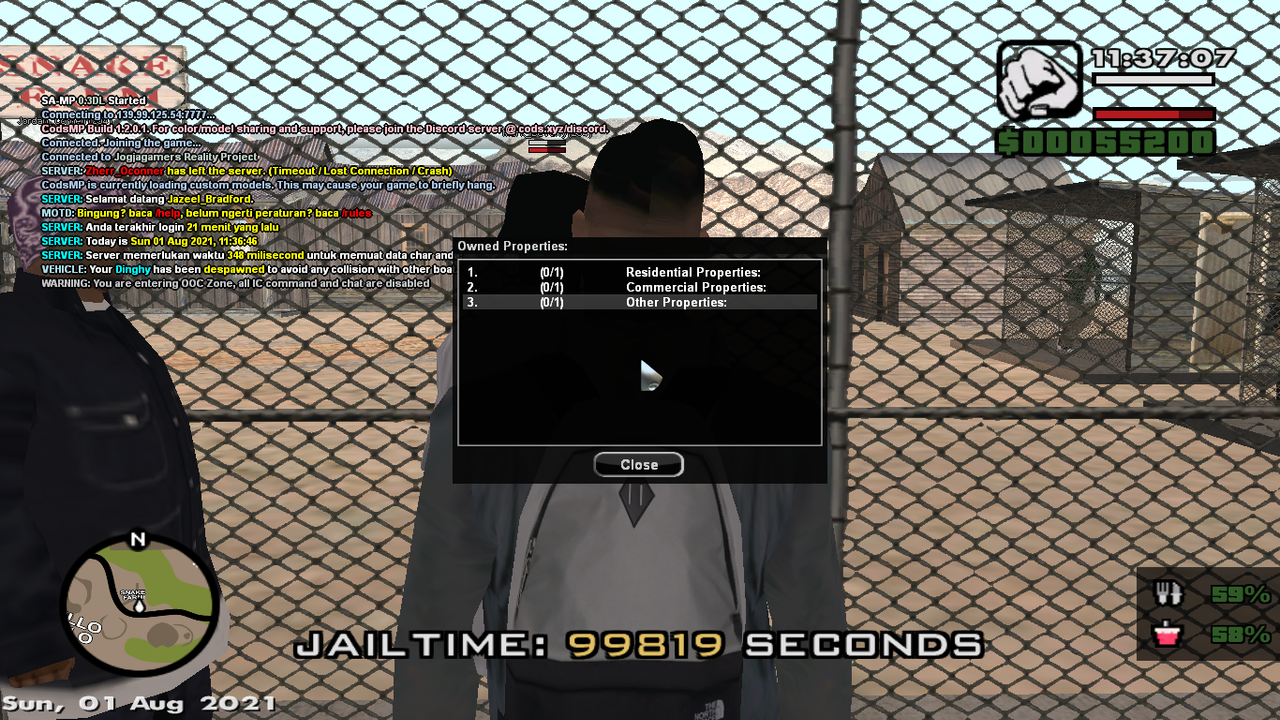 samp-01-08-2021-12-38-37.png