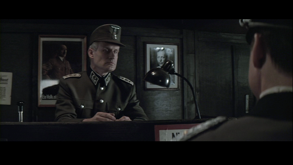 vlcsnap-2017-09-11-15h11m04s884