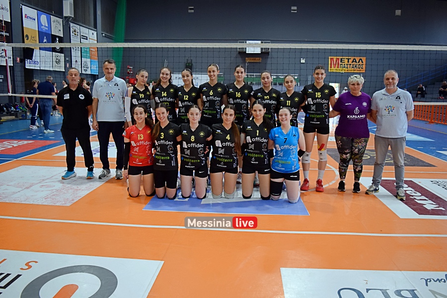 volley-k18-apollonas-olympiakos-59-20260515
