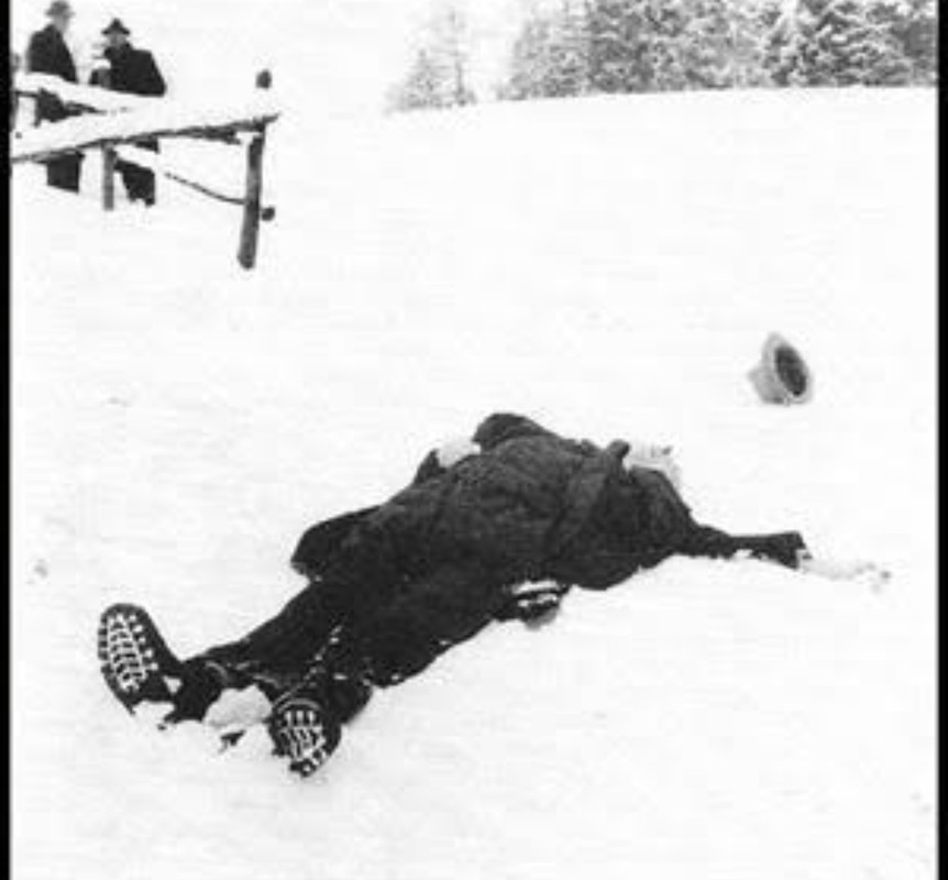 Screenshot_2020-10-26-23-24-30-99