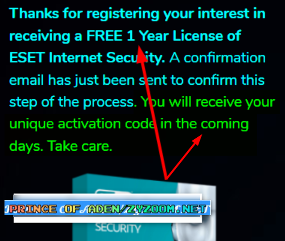 2020-04-18-03h25-36.png