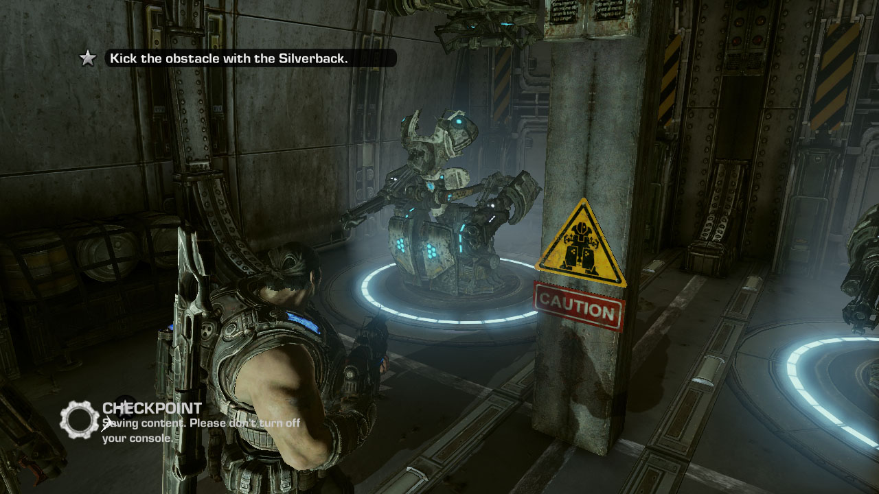 4D5308AB20131214141405317