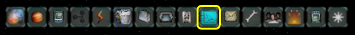 Screenshot-2025-01-14-093535.png