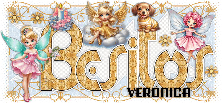 Besos-Golden-Angel-veronica