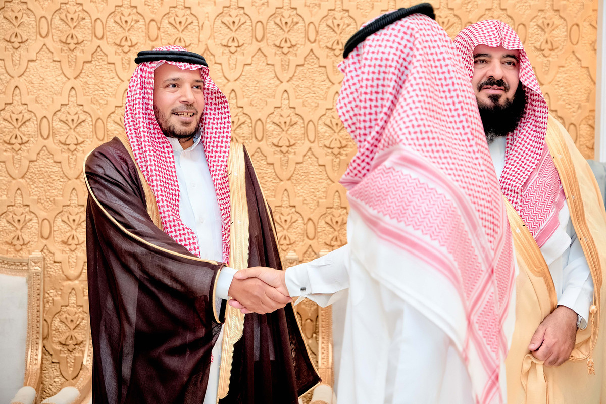 freelancers-BN7-A1835