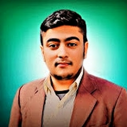 Admin - The Growth Lens