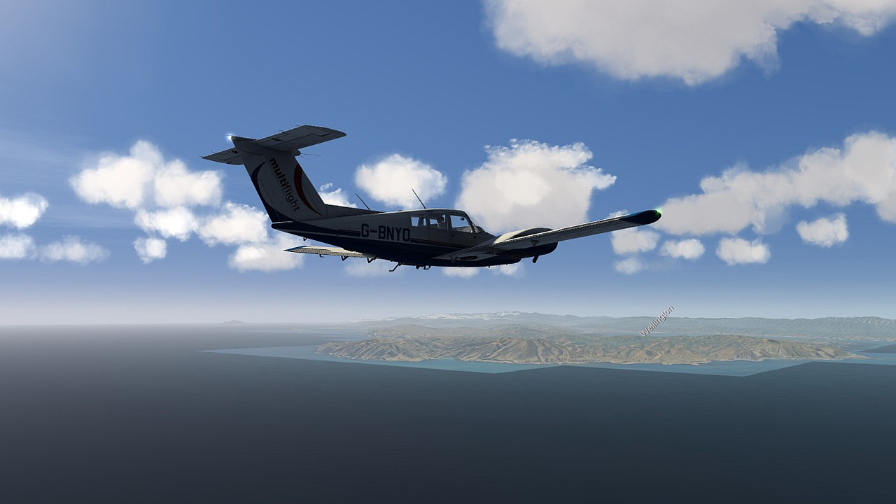 aerofly_fs_2_screenshot_01_20200611-191946