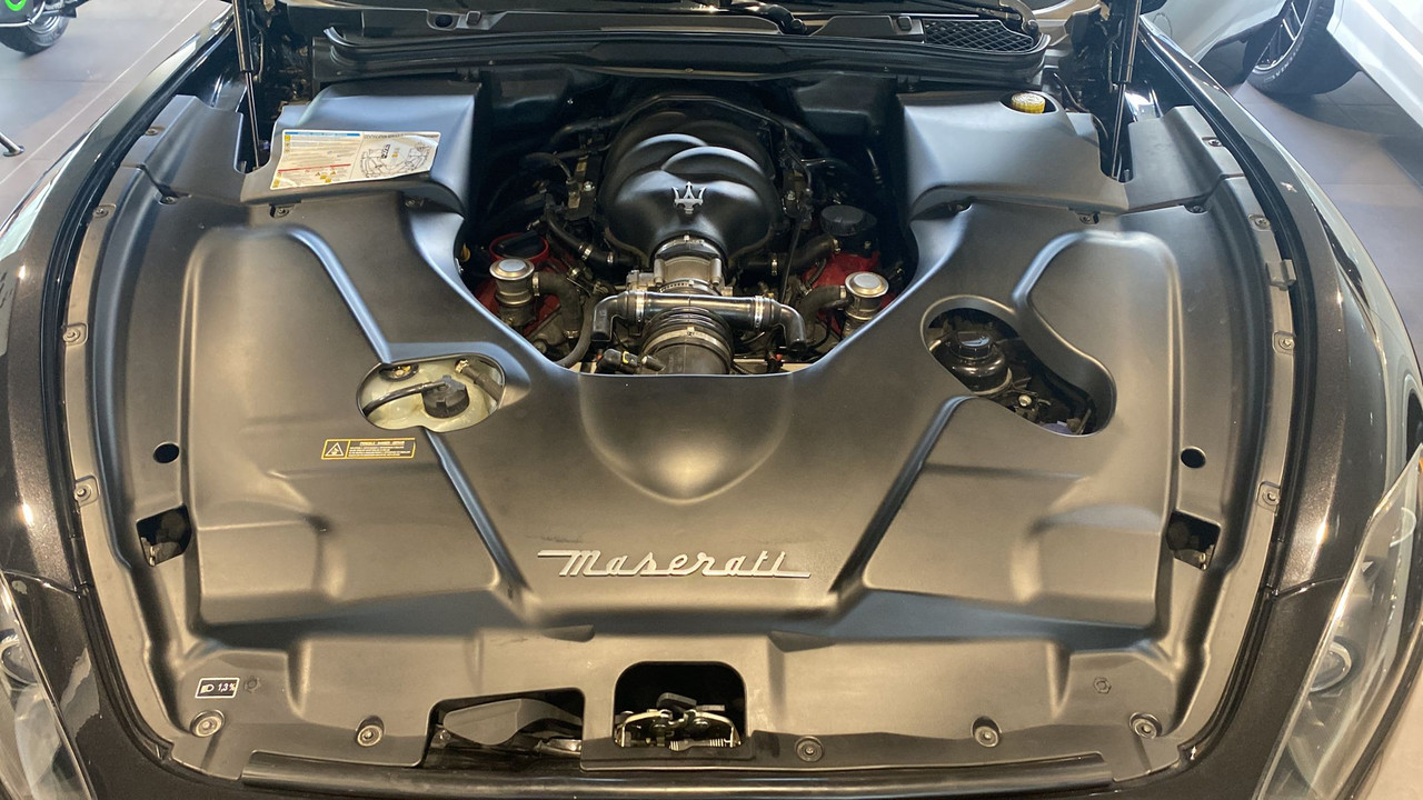 948FB94C-EDD7-41D5-B151-3224D027D859