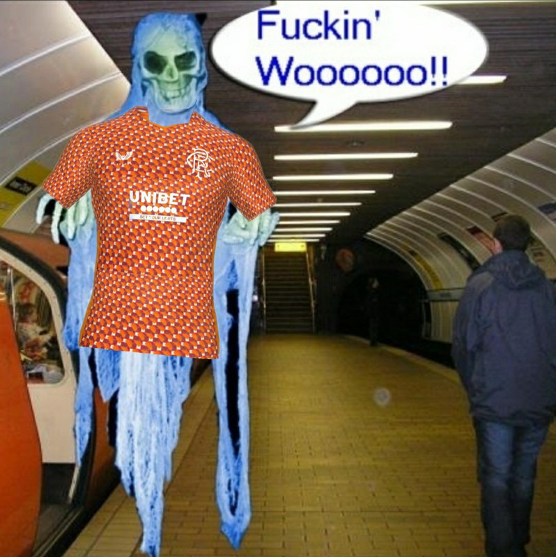 2023-05-23-18-41-21-397