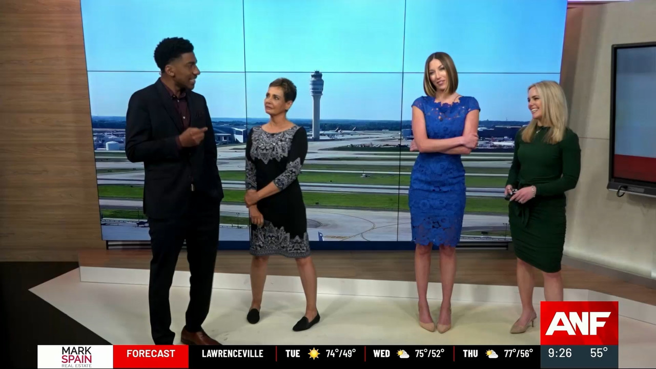 Atlanta News First at 9am_20240423_14001430.ts_snapshot_32.25.695