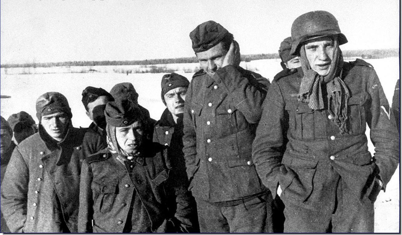 battle-of-moscow-ww2.jpg