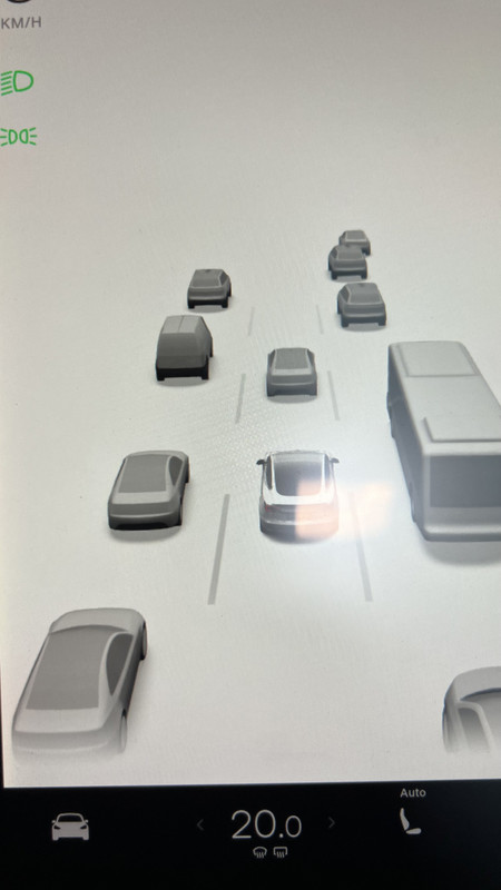 EA769DA5-BE30-485B-95EC-C5E04E3500D5