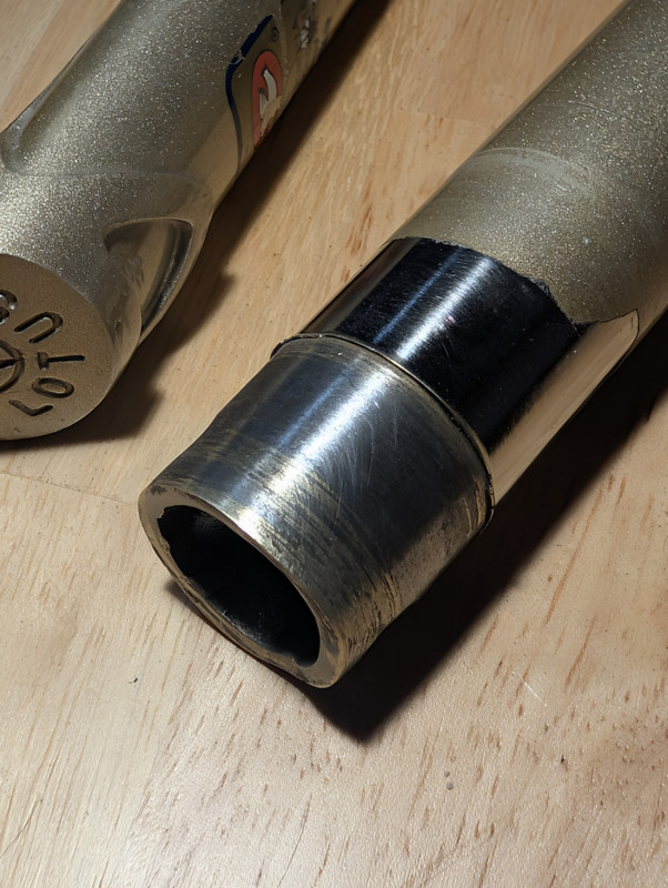 PXL 20251030 005713684