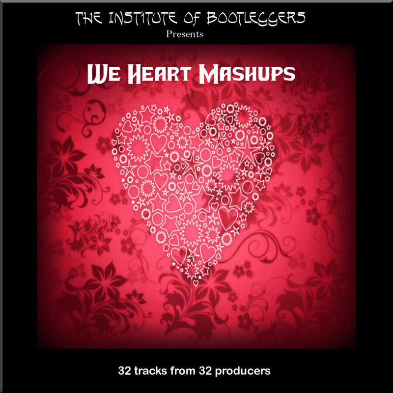 IOB-presents-we-heart-mashups-front.jpg