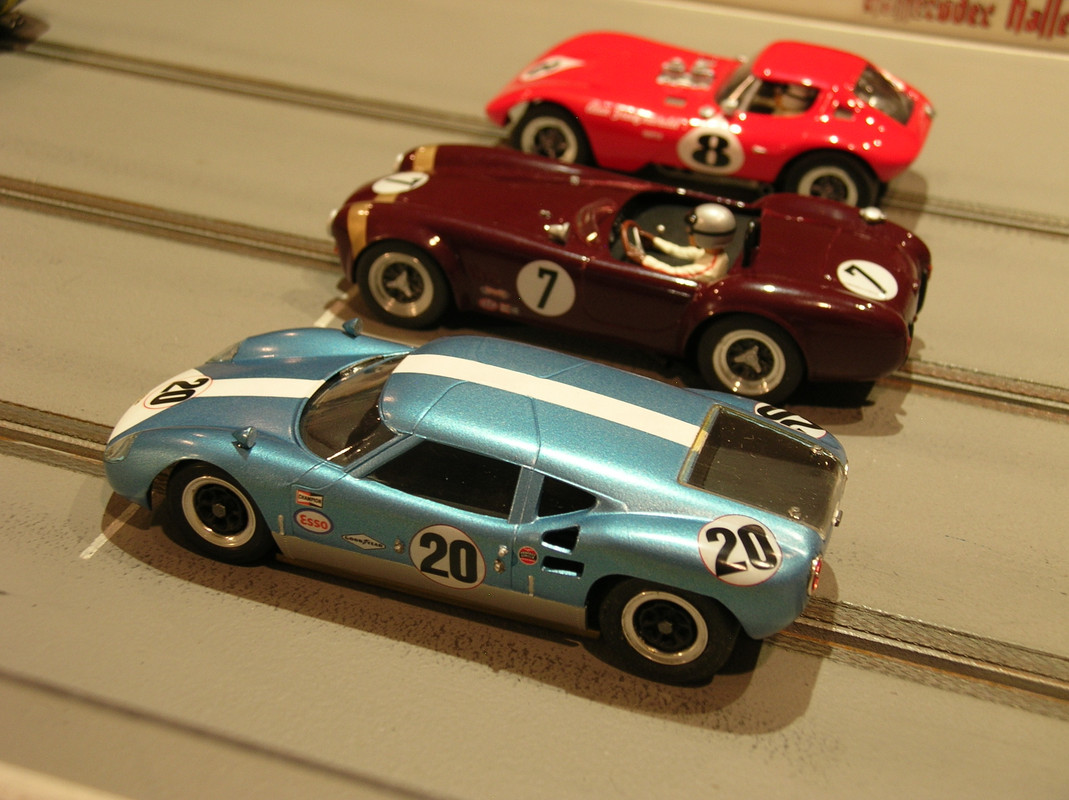 [Image: DSCN5076.jpg]