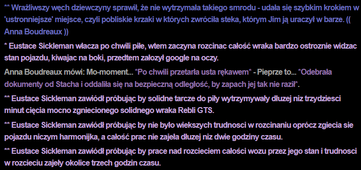 Screenshot-37.png