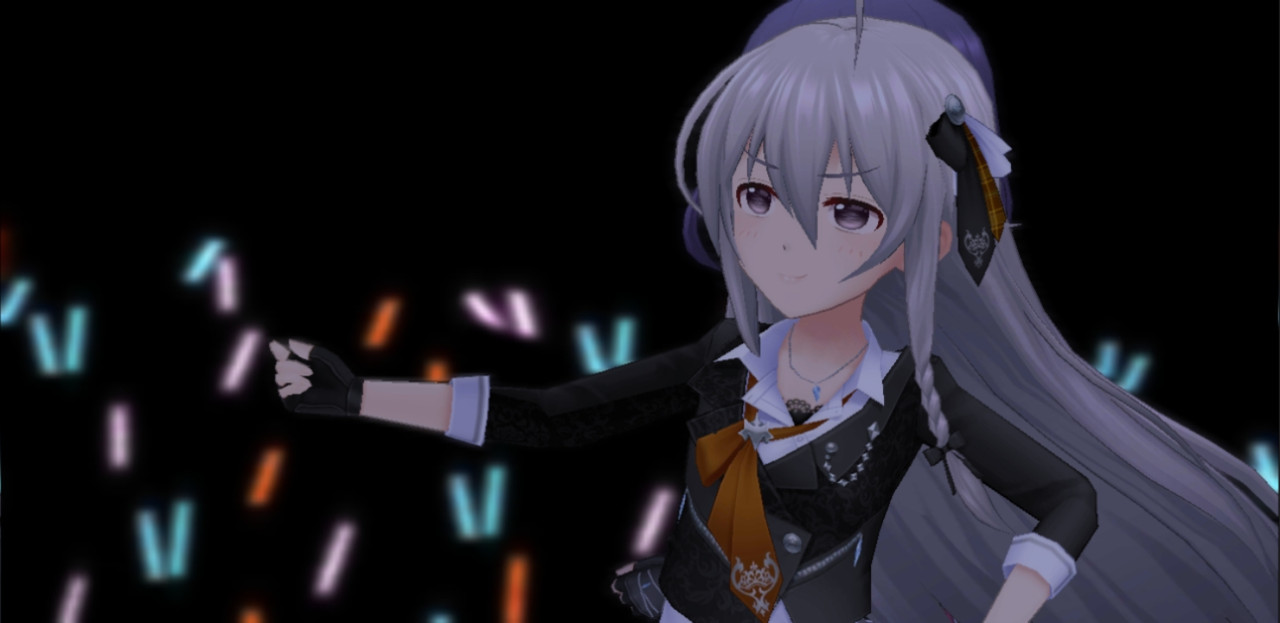 Screenshot_20181114-205237