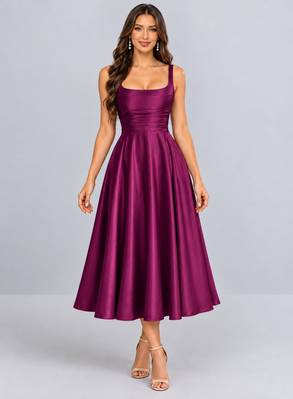 Plum