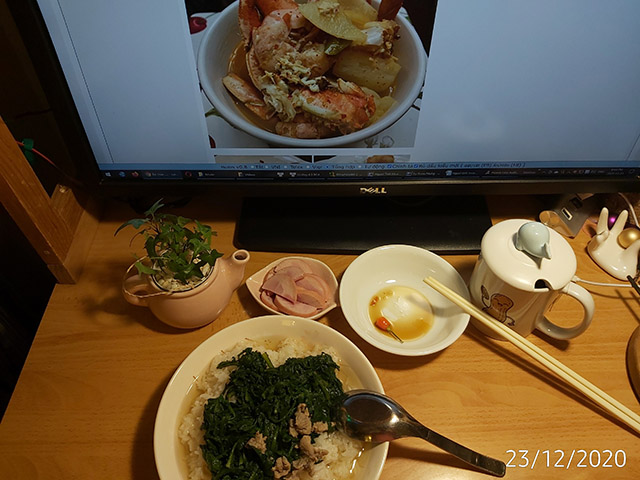 [Image: IMG-20201223-184442.jpg]