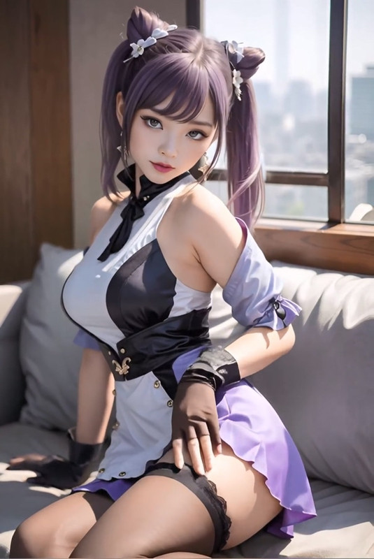 D5 mp4 20260122 232328 612