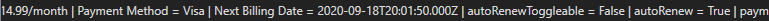 screenshot-4506.png