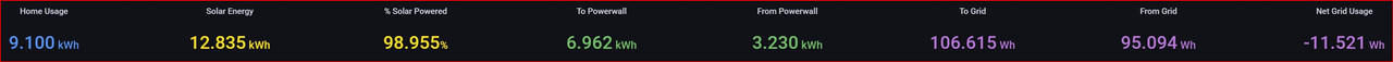 Screenshot 2023-07-21 121358