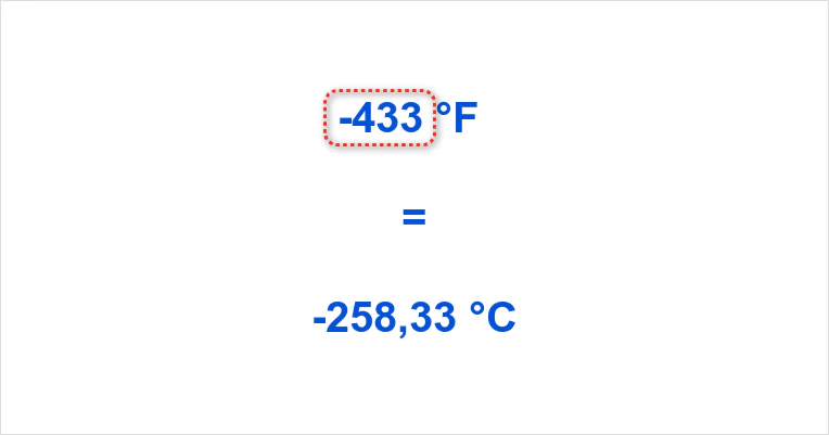 Minus-433.webp