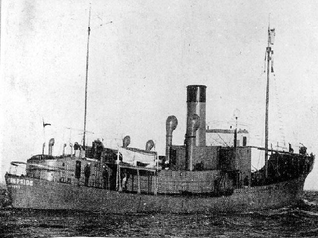 HMS-SOUTHERN-PRIDE.jpg
