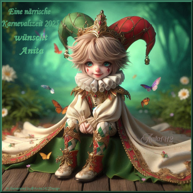 An den Beitrag angehängtes Bild: https://i.postimg.cc/pLxPj4qh/Karnevalszeit-2025-f-r-PC-Anita.png